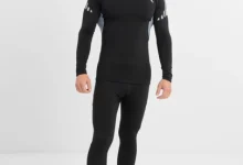 Photo of Где выгодно купить термобелье мужское цены