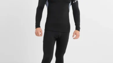 Photo of Где выгодно купить термобелье мужское цены