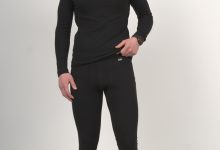 Photo of Где и как купить термобелье мужское цены