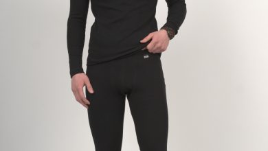 Photo of Где и как купить термобелье мужское цены